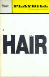 Hair