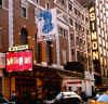 Hairspray at the Neil Simon Theatre