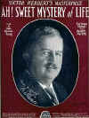 Victor Herbert