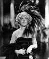 Mae Murray 1925 (8844 bytes)