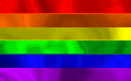 RAINBWFLAG.GIF (6447 bytes)